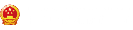 www.操逼在线观看